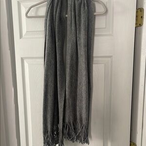 H&M Scarf